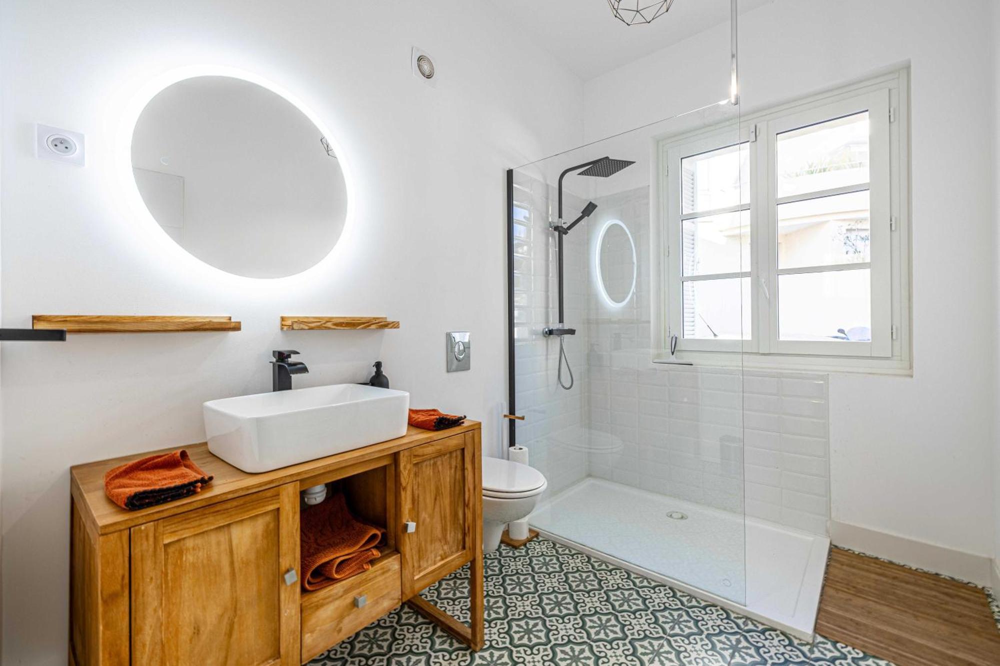 Residence Palais Des Festivals - Cannes Centre מראה חיצוני תמונה